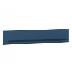 Marine- Wall Shelf- Colour...