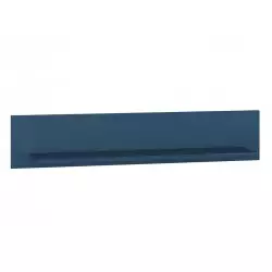 Marine- Wall Shelf- Colour...