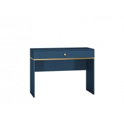 Marine-1 Drawer Dressing...