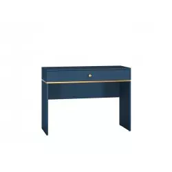 Marine- Dressing Table...