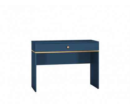 Marine- Dressing Table...