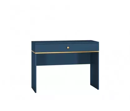 Marine- Dressing Table...