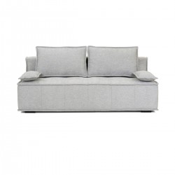 Baldo Sofa Bed