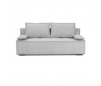 Baldo Sofa Bed