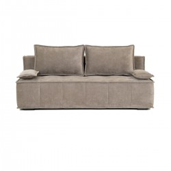 Baldo Sofa Bed – Stylish and Practical Choice