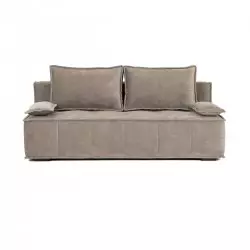 Baldo Sofa Bed – Stylish and Practical Choice