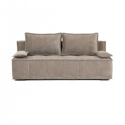 Baldo Sofa Bed