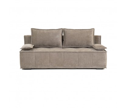 Baldo Sofa Bed – Stylish...