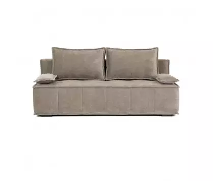 Baldo Sofa Bed – Stylish...