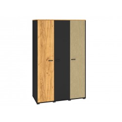 "wardrobe"