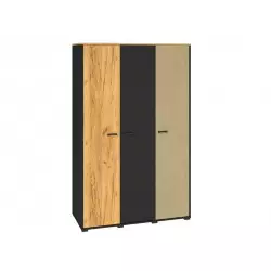 "wardrobe"