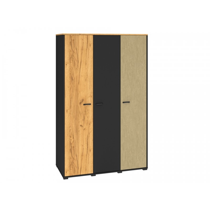 "wardrobe"