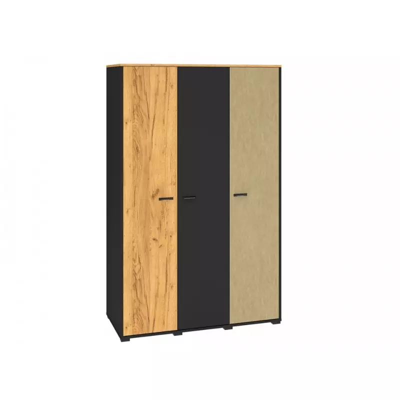"wardrobe"