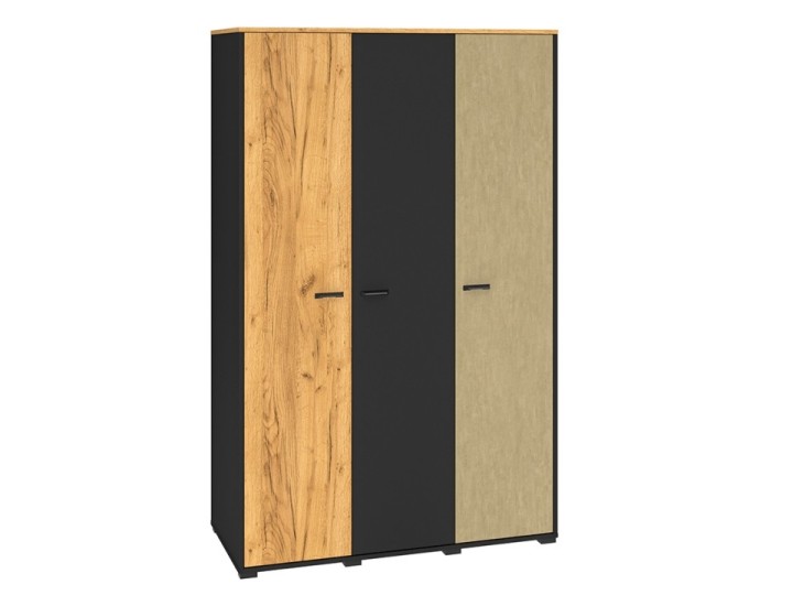 wardrobes Ireland