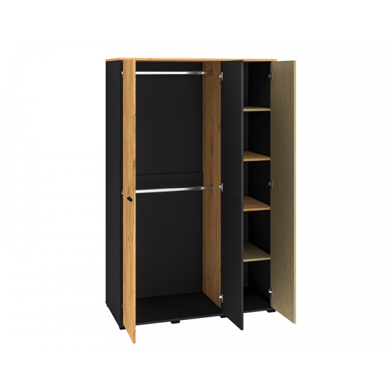 "wardrobe"