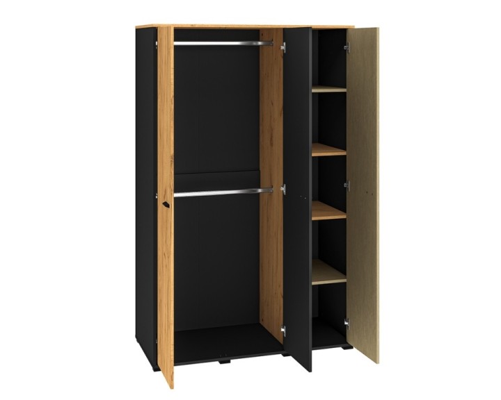wardrobes Ireland
