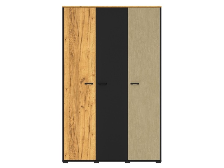 wardrobes Ireland