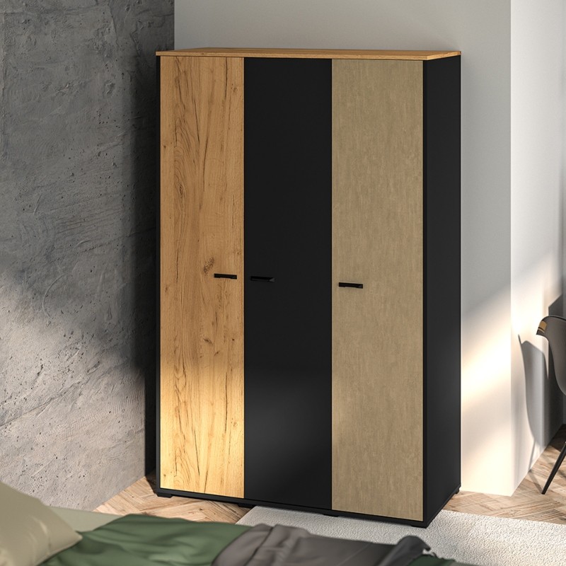 "wardrobe"