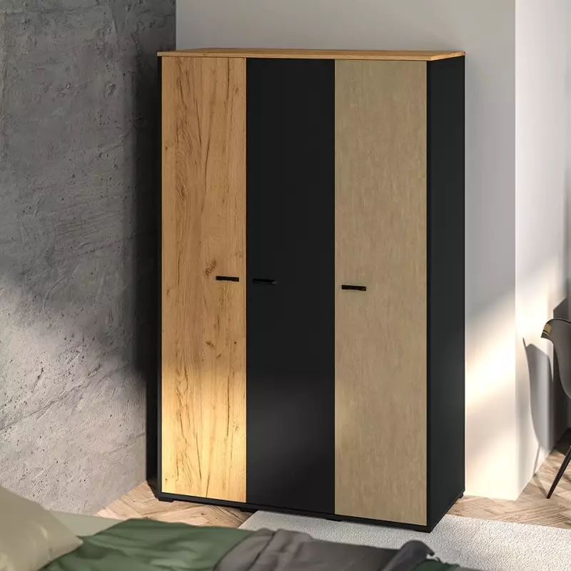 "wardrobe"