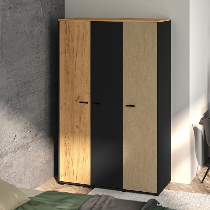 wardrobes Ireland
