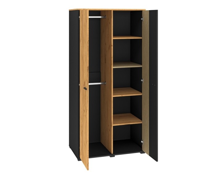wardrobes Ireland
