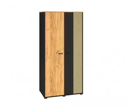 wardrobes Ireland