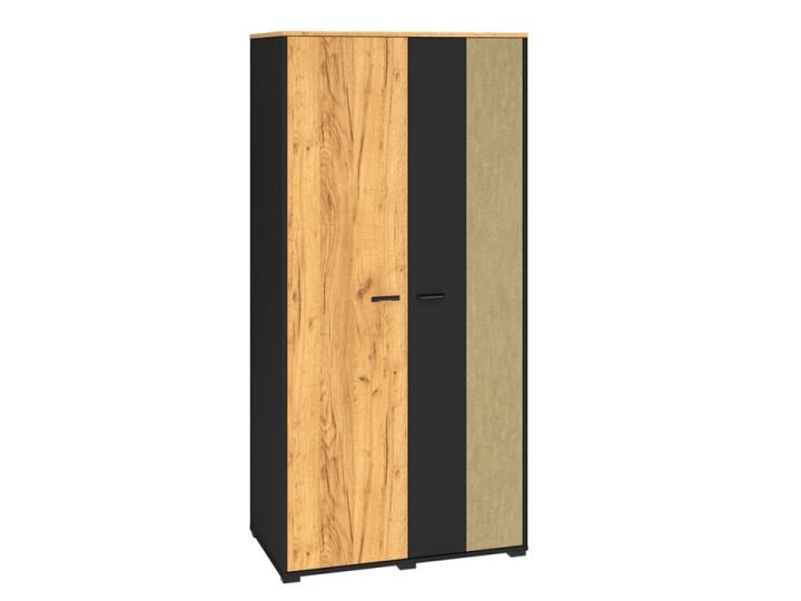 wardrobes Ireland