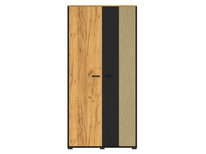 wardrobes Ireland