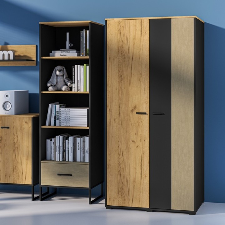 wardrobes Ireland