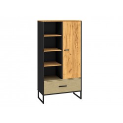 Colt- 1 Door 1 Drawer...