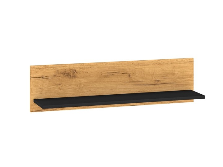Colt  Wall Shelf - J&B Furniture