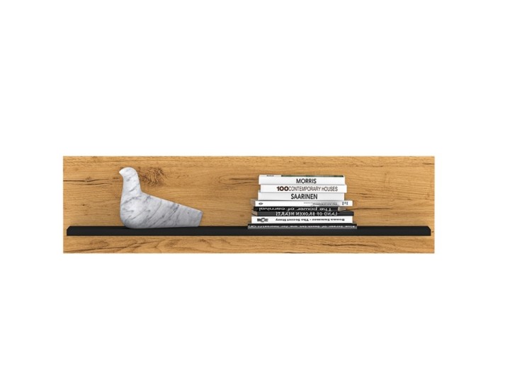 Colt  Wall Shelf - J&B Furniture