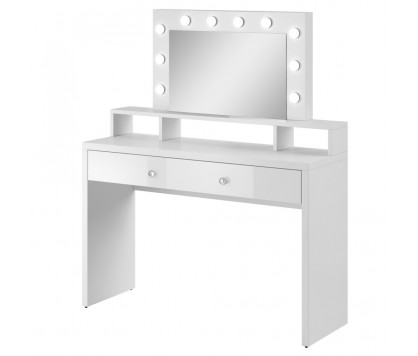 Aria Dressing Table Vanity...