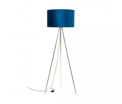 Inga Floor Lamp
