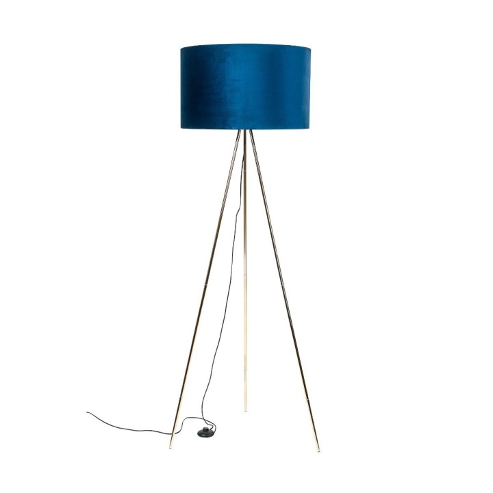 INGA Floor Lamp | Modern Luxury Floor Lamps in Ireland – J&B