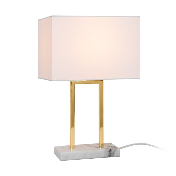 Carlos Table Lamp | Luxury Table Lamps Ireland – J&B Furniture