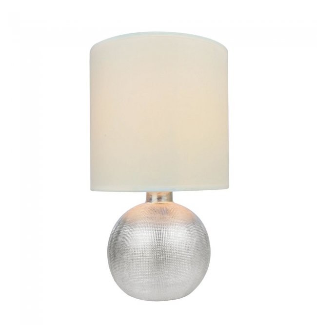 SALLY Table Lamp | Luxury Table Lamps in Ireland – J&B