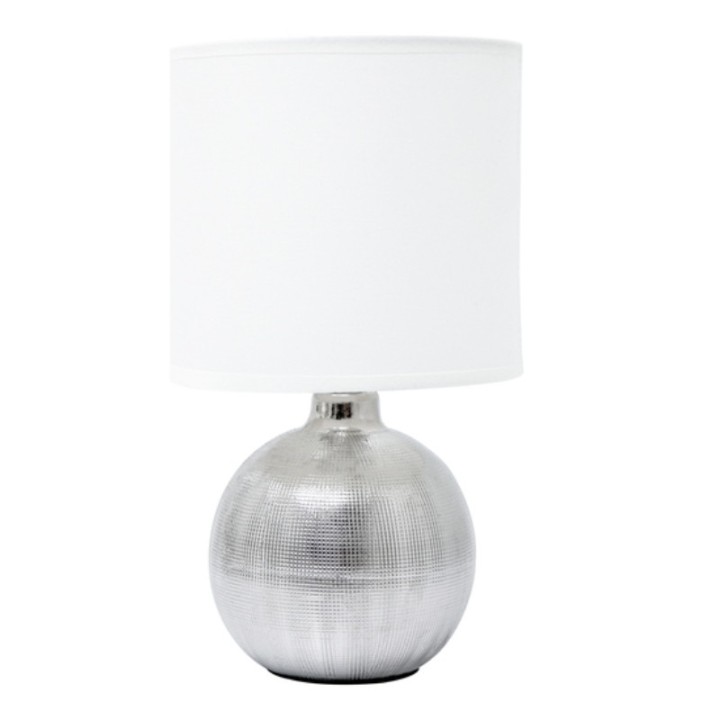 SALLY Table Lamp | Luxury Table Lamps in Ireland – J&B
