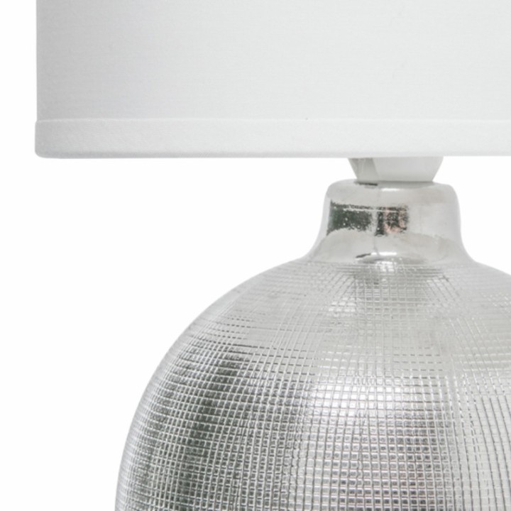 SALLY Table Lamp | Luxury Table Lamps in Ireland – J&B