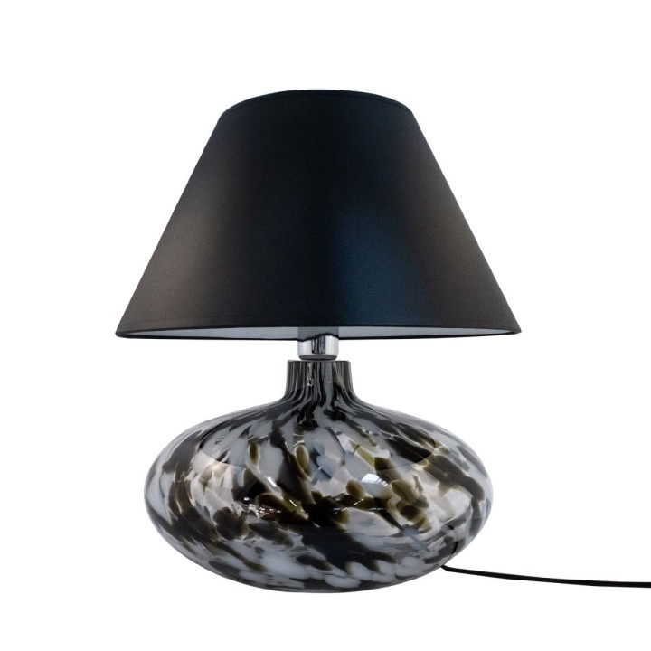 ADANA Table Lamp | Luxury Table Lamps in Ireland – J&B