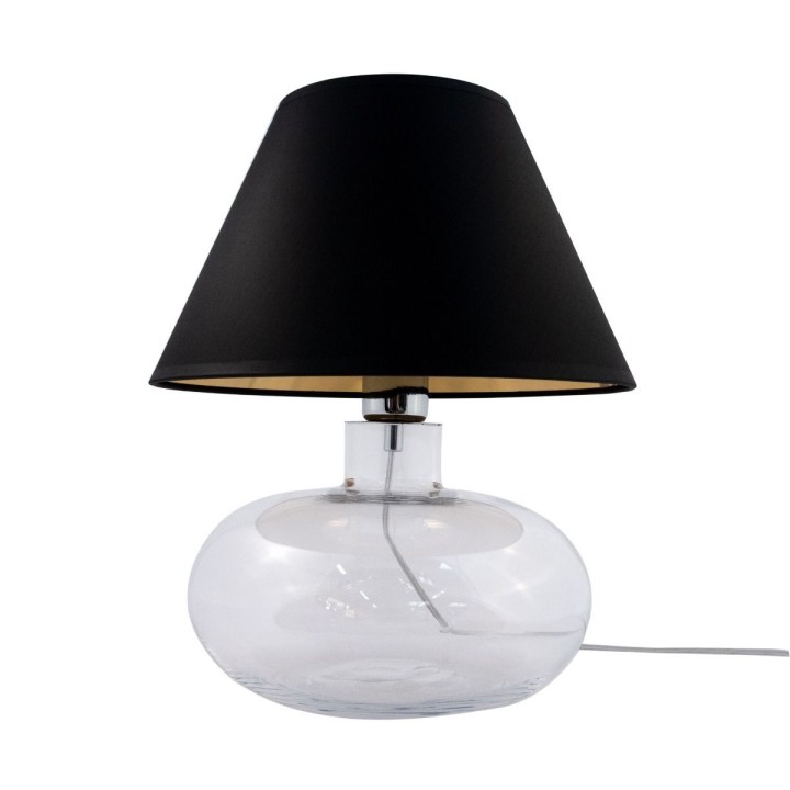 MERSIN Table Lamp | Luxury Table Lamps in Ireland – J&B