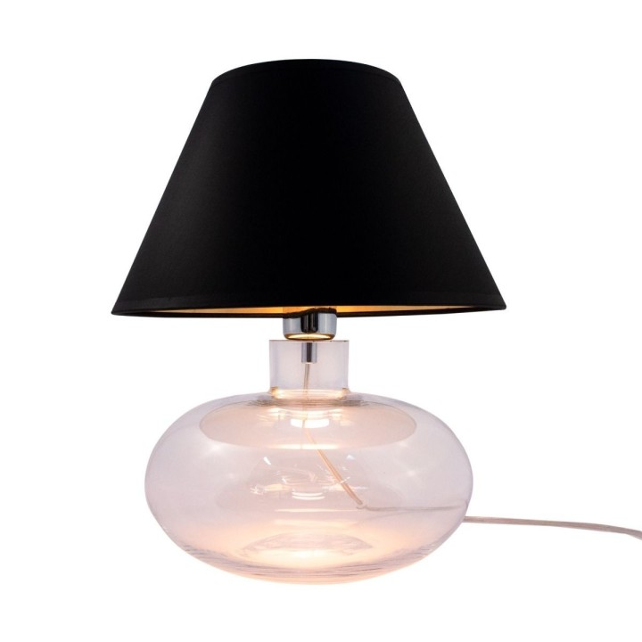 MERSIN Table Lamp | Luxury Table Lamps in Ireland – J&B