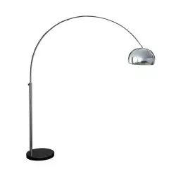 floor-lamp