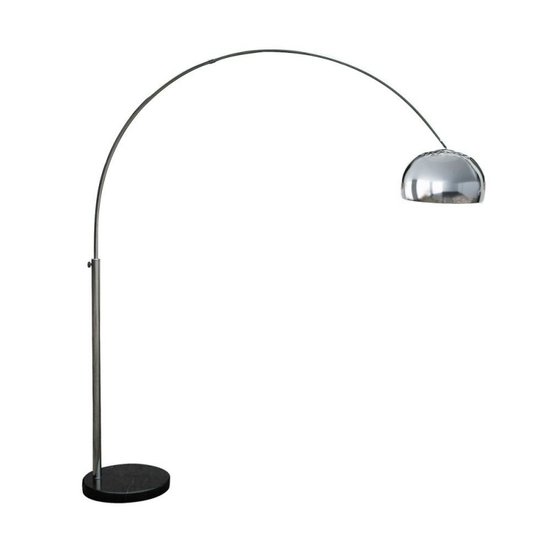floor-lamp