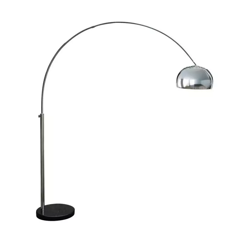 floor-lamp