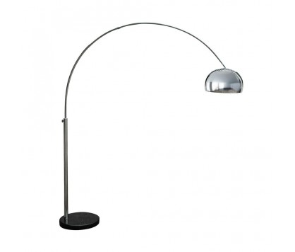 floor-lamp