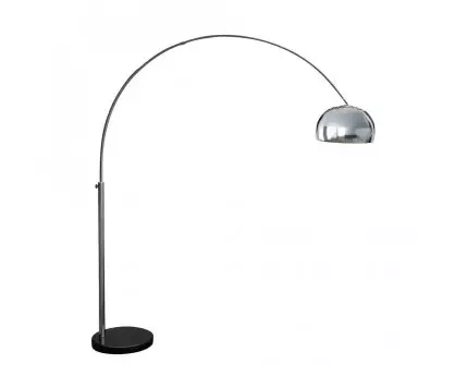 floor-lamp