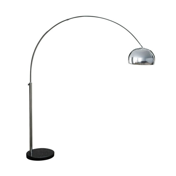 floor-lamp