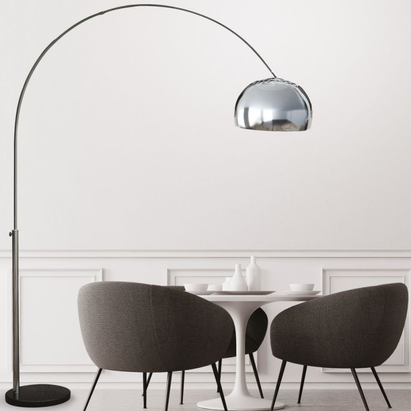 florr-lamp