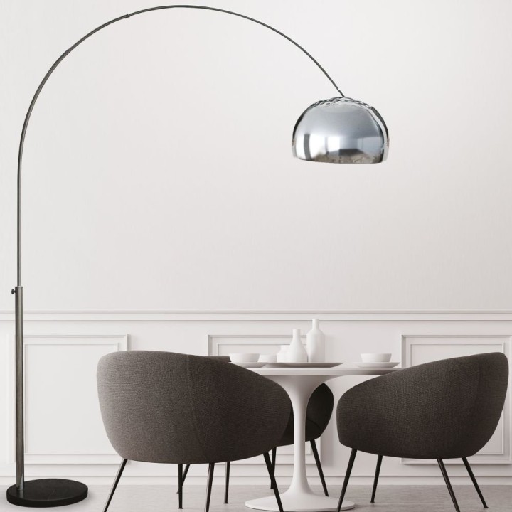 florr-lamp